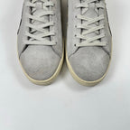 PUMA / SUEDE MIJ 西陣織 畳インソール 日本製 SIZE:26.5cm