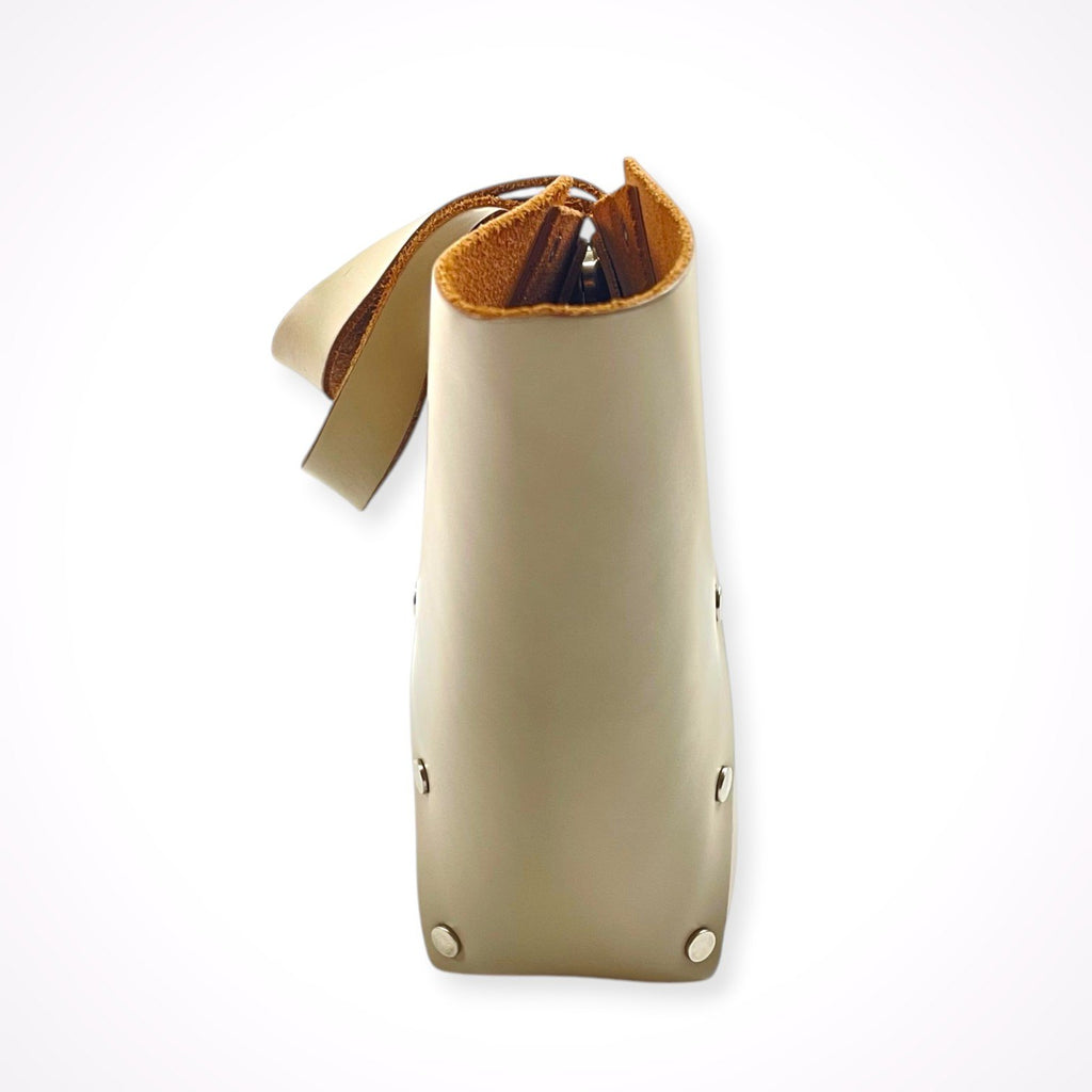 Hender Scheme エンダースキーマ / assemble hand bag wide S 参考定価：18,000+tax