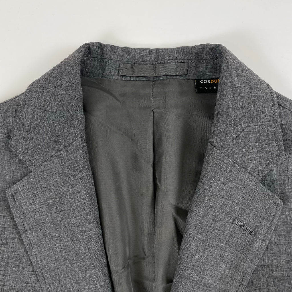 BEAMS PLUS / コンバットウール 3Bジャケット 参考定価：33,000+tax SIZE：M