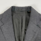 BEAMS PLUS / コンバットウール 3Bジャケット 参考定価：33,000+tax SIZE：M