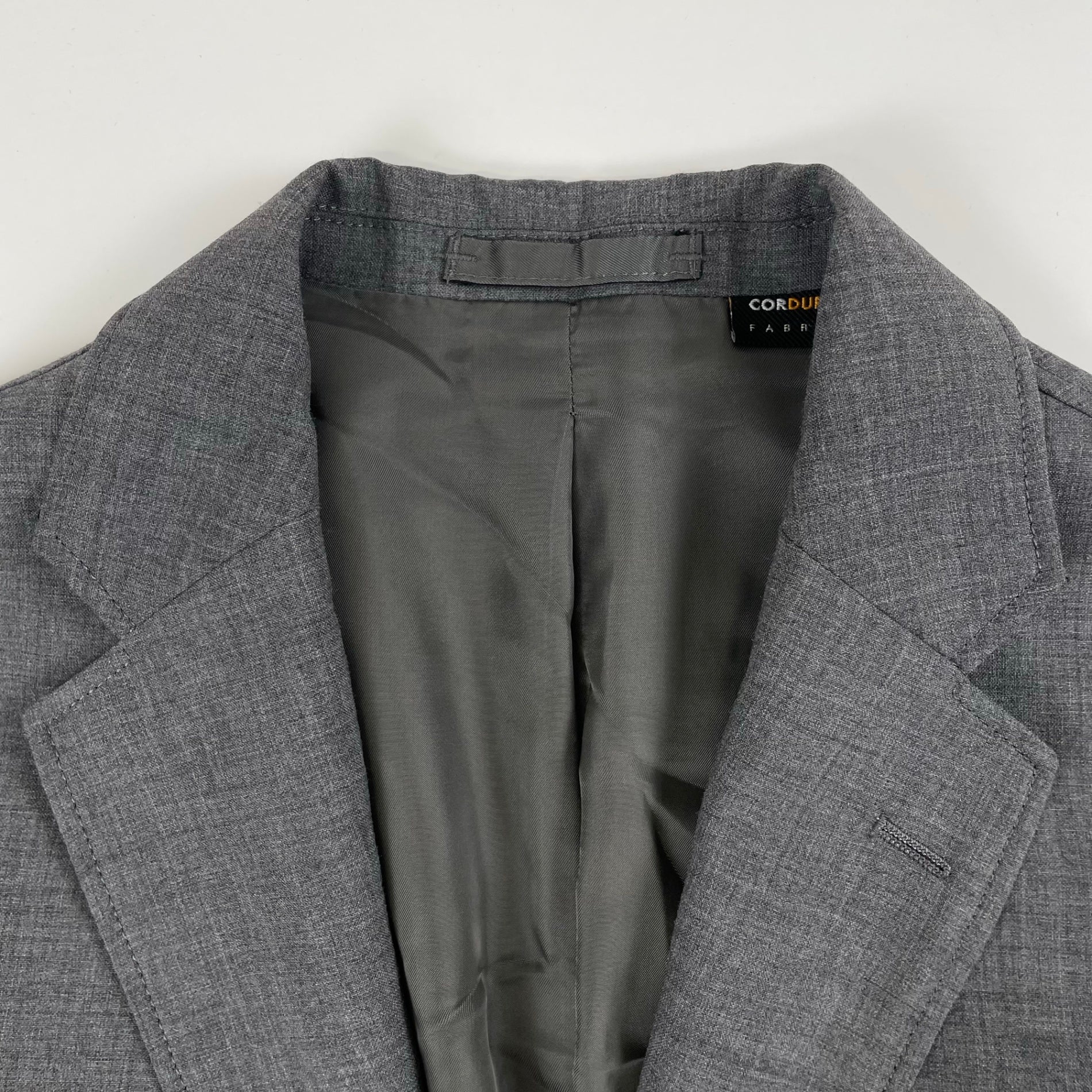 BEAMS PLUS / コンバットウール 3Bジャケット 参考定価：33,000+tax SIZE：M
