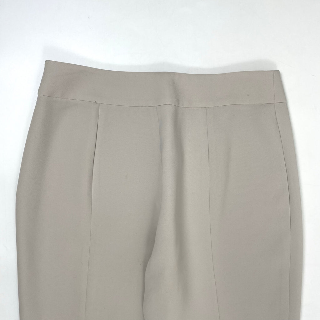 GIORGIO ARMANI / ヴィンテージスラックス 参考定価：100,000程度 SIZE:40