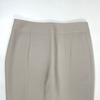 GIORGIO ARMANI / ヴィンテージスラックス 参考定価：100,000程度 SIZE:40
