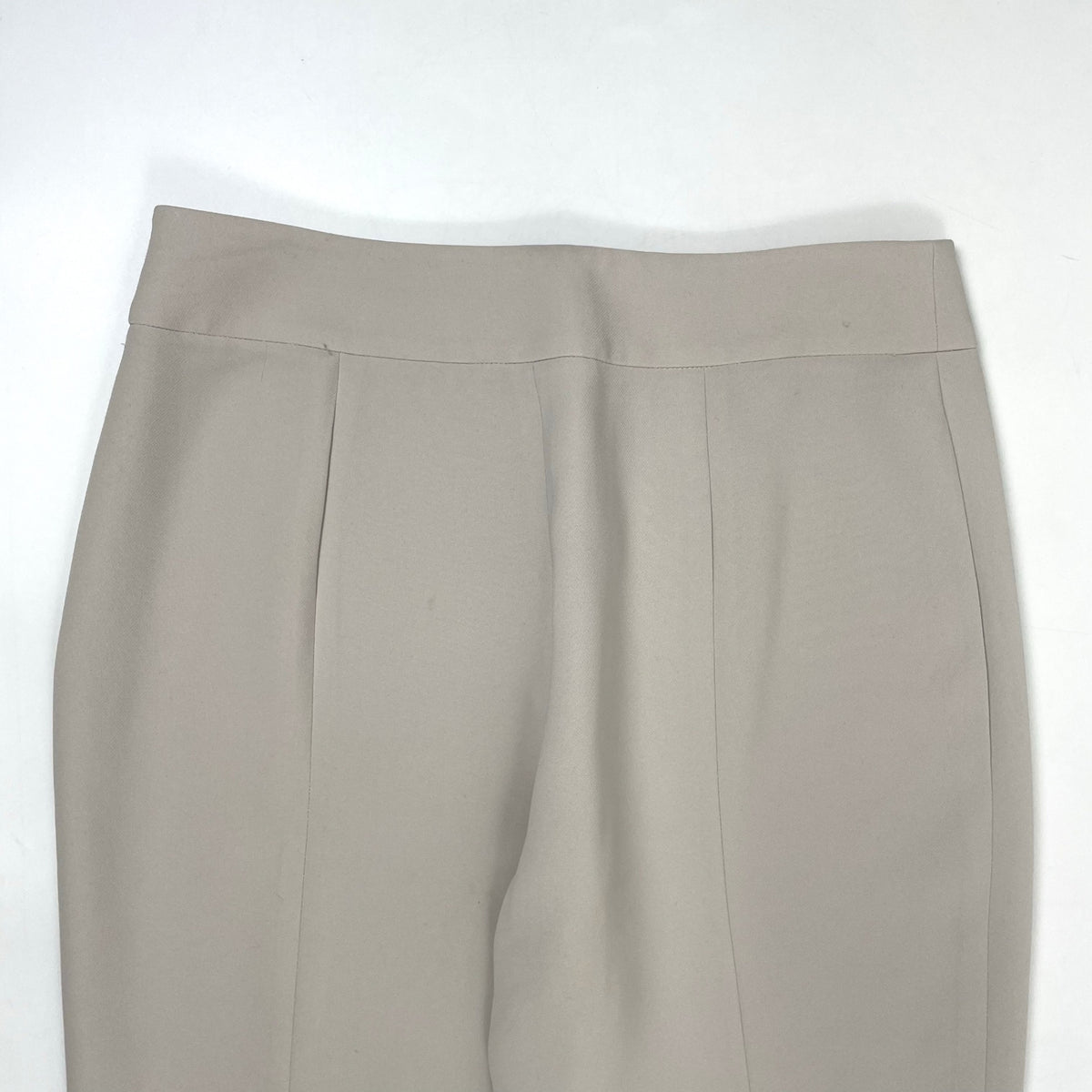 GIORGIO ARMANI / ヴィンテージスラックス 参考定価：100,000程度 SIZE:40