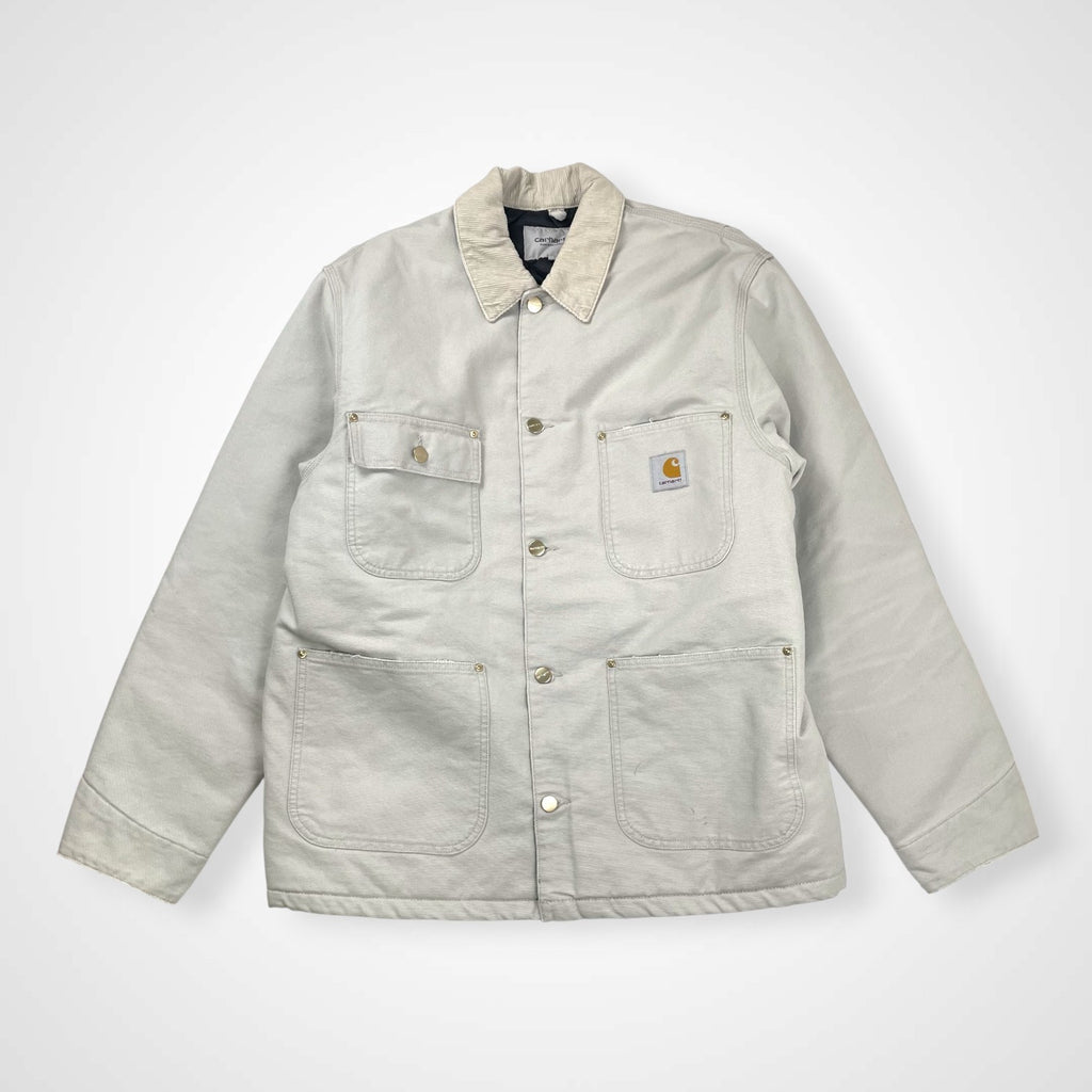 Carhartt WIP カーハート ワークインプログレス / OG CHORE COAT チョアコート ダック地 参考定価：43,000+tax SIZE:M