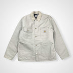 Carhartt WIP カーハート ワークインプログレス / OG CHORE COAT チョアコート ダック地 参考定価：43,000+tax SIZE:M