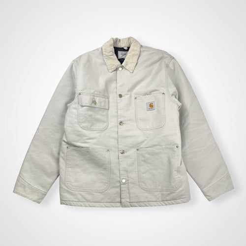 Carhartt WIP カーハート ワークインプログレス / OG CHORE COAT チョアコート ダック地 参考定価：43,000+tax SIZE:M