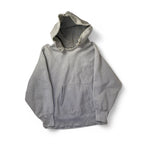 Champion チャンピオン  襤褸 ボロ Reverse Weave Parka SIZE:M USA製