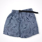 WILD THINGS / クライミングショーツ 参考定価：11,000程度 SIZE:S