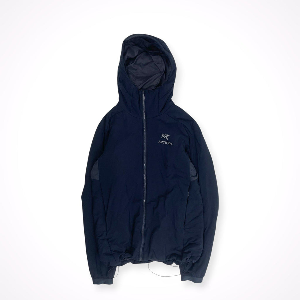 ARC’TERYX / ATOM AR HOODY 24105-129829 SIZE:M