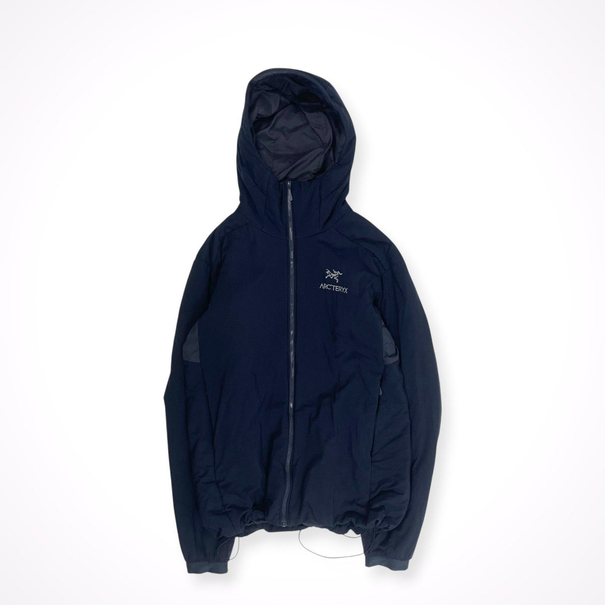 ARC’TERYX / ATOM AR HOODY 24105-129829 SIZE:M