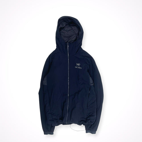 ARC’TERYX / ATOM AR HOODY 24105-129829 SIZE:M