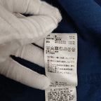 THE NORTH FACE PURPLE LABEL / Mountain Wind Jacket NP2152N 参考定価：36,000+tax SIZE:L