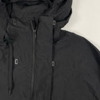 TEATORA / SOUVENIR HUNTER S/L - P 参考定価：88,000+tax SIZE:2