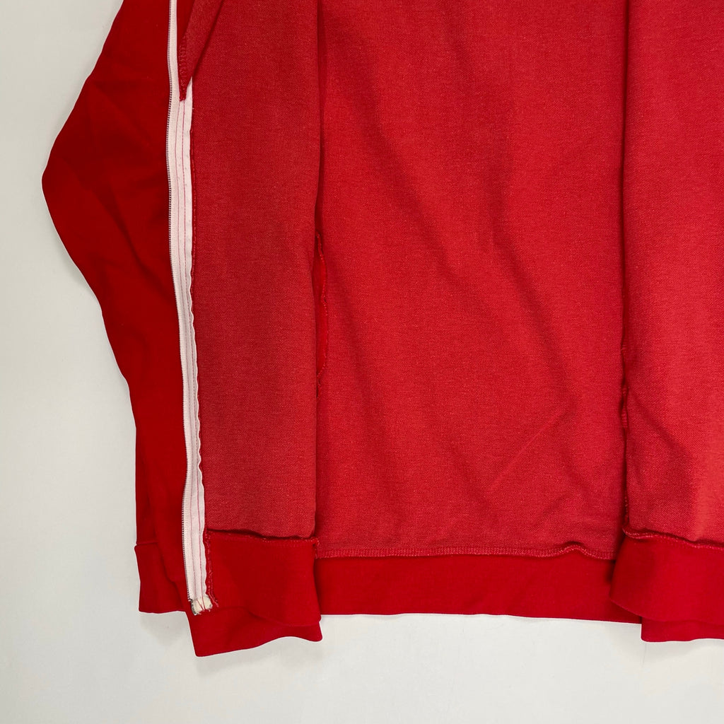 adidas アディダス / 80sヴィンテージトラックジャケット SIZE:M