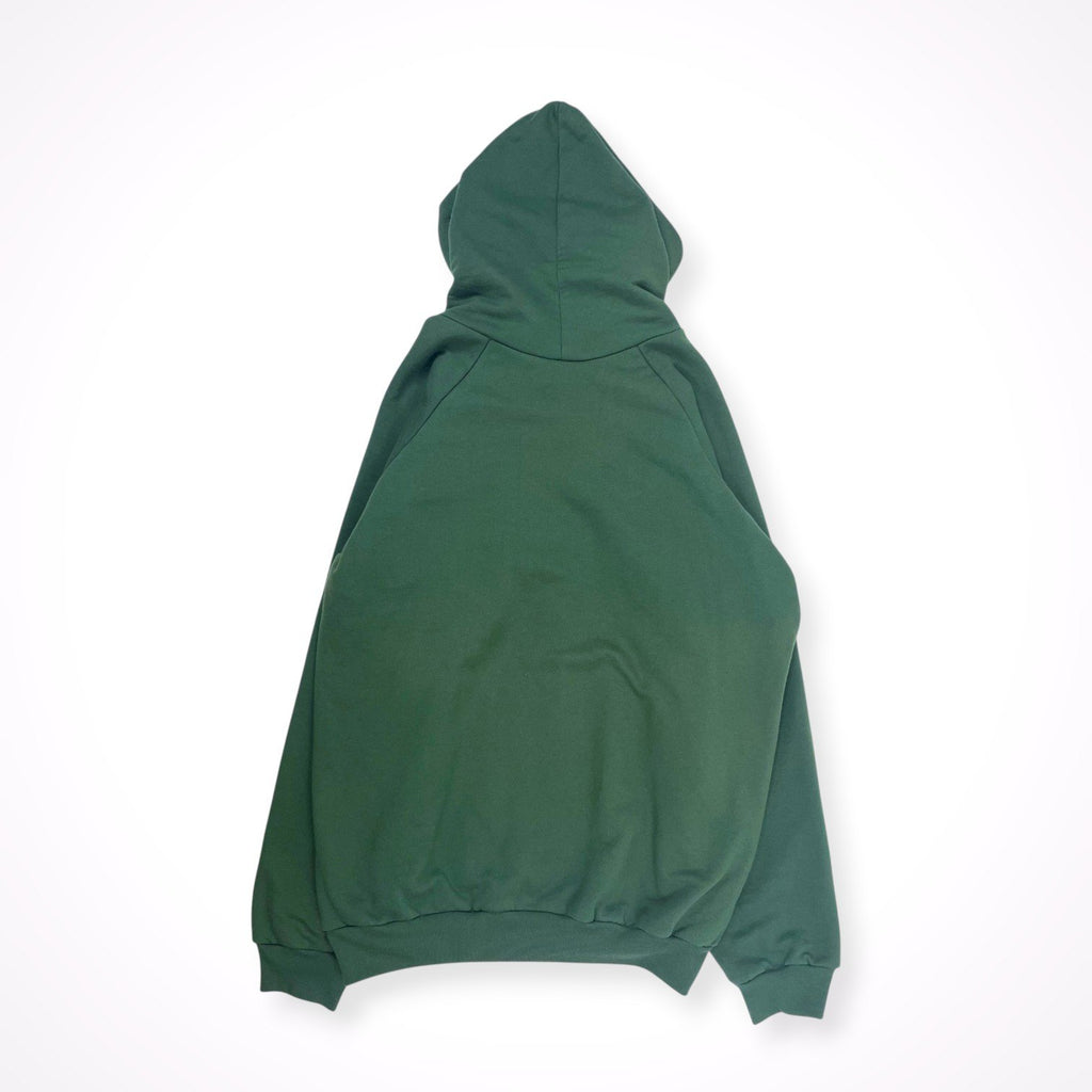 CAMBER / USA製 CHILL BUSTER 参考定価：16,000程度 SIZE:L