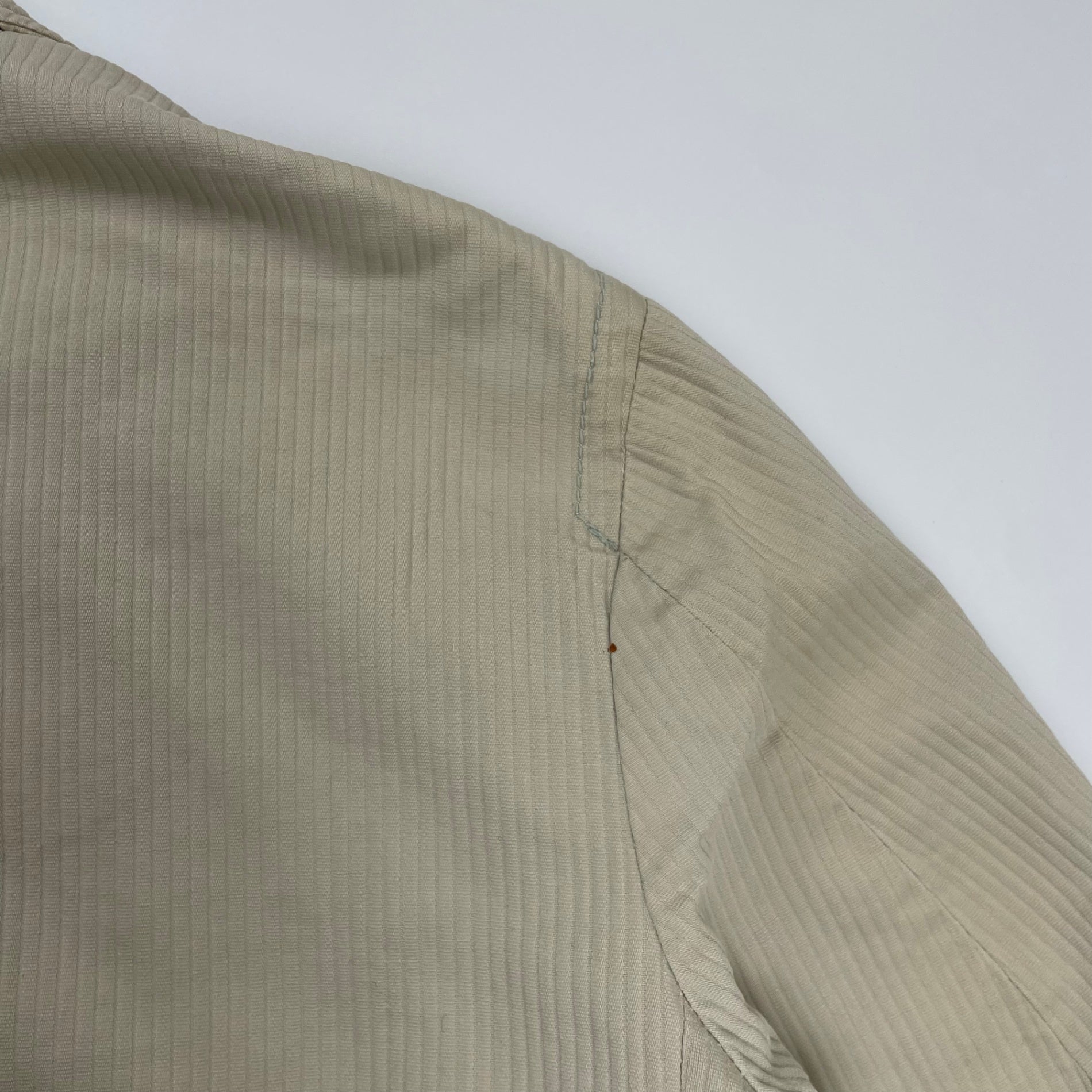 VINTAGE McGREGOR マクレガー / 5-60's RAM COAT カーコート ダッフルタイプ CONNMARジップ SIZE：42(L程度)