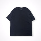 Graphpaper / DRY Pack Tee ブラック SIZE:2