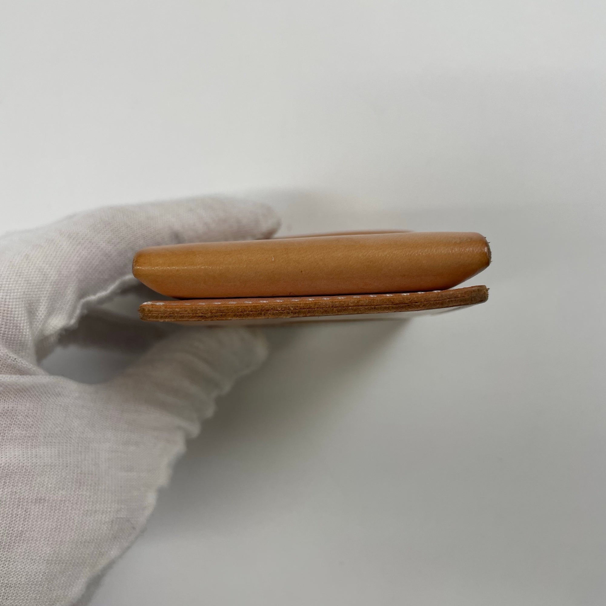 Hender Scheme / MINIMAL WALLET 参考定価：14,000+tax