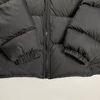 westcomb  ウェストコム / Himalaya Hoody ダウンジャケット ブラック 参考定価：59,000+tax SIZE:M