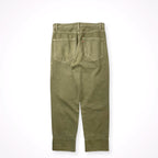 Levi's RED / STAY LOOSE UTILITY デニムパンツ SIZE:W30 L30