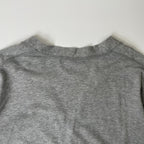 COMME des GARCONS HOMME / 10SS コットンカーディガン 参考定価：30,000程度 SIZE:S