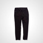 EMPORIO ARMANI エンポリオ アルマーニ / ハイゲージイージーパンツ 参考定価：40,000程度 SIZE：25