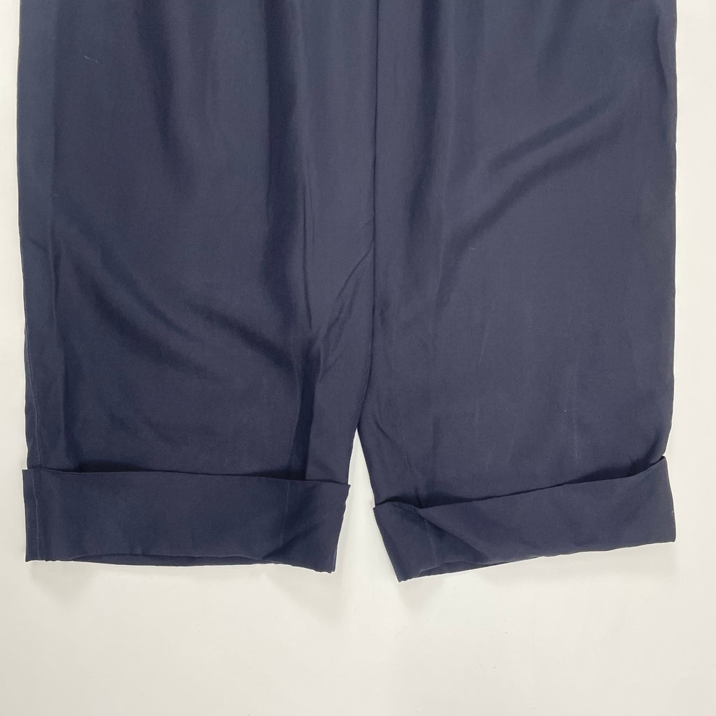 EURO VINTAGE / 【DIRADA】ヴィンテージパンツ 参考定価：35,000程度 SIZE:40(XS程度)