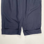 EURO VINTAGE / 【DIRADA】ヴィンテージパンツ 参考定価：35,000程度 SIZE:40(XS程度)