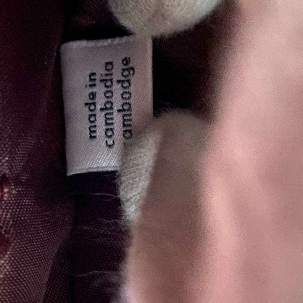 Kate spade ケイト スペード / ステイシーミディアムサッチェル WKRU6951 参考定価：70,000+tax