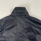 MARMOT / ライトウェイトナイロンベスト SIZE：XL
