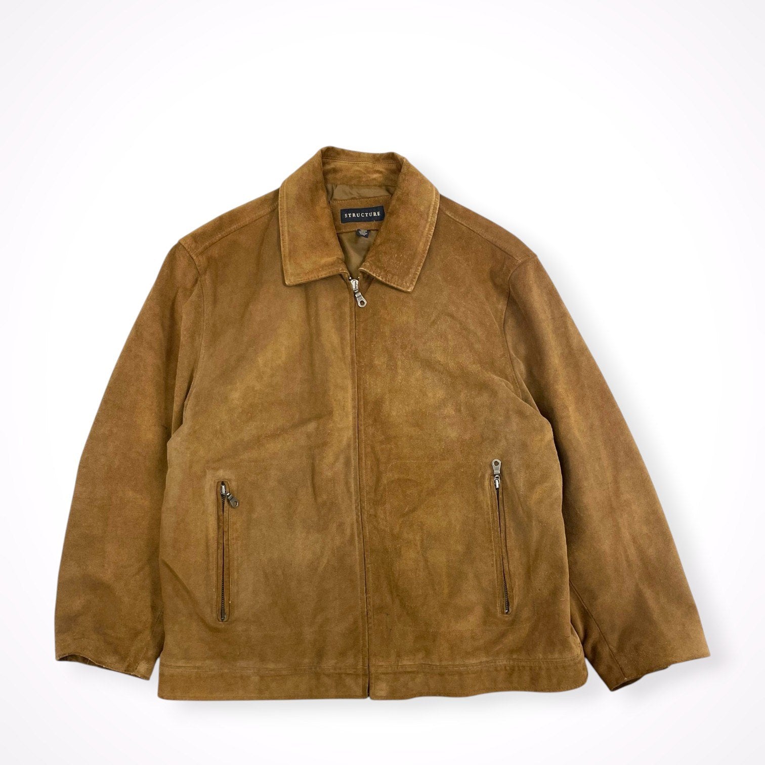 ジャケット（メンズ） – BAUM store ONLINESTORE｜ブランド古着の買取販売