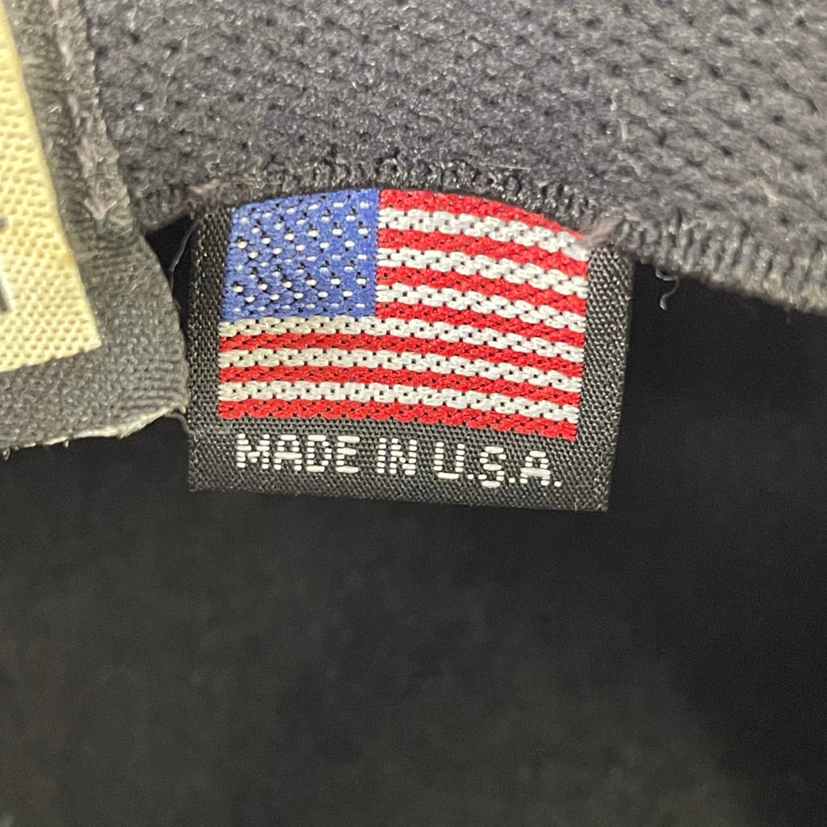 SAN FRANCISCO HAT / USA製フェルトハット 参考定価：18,000程度
