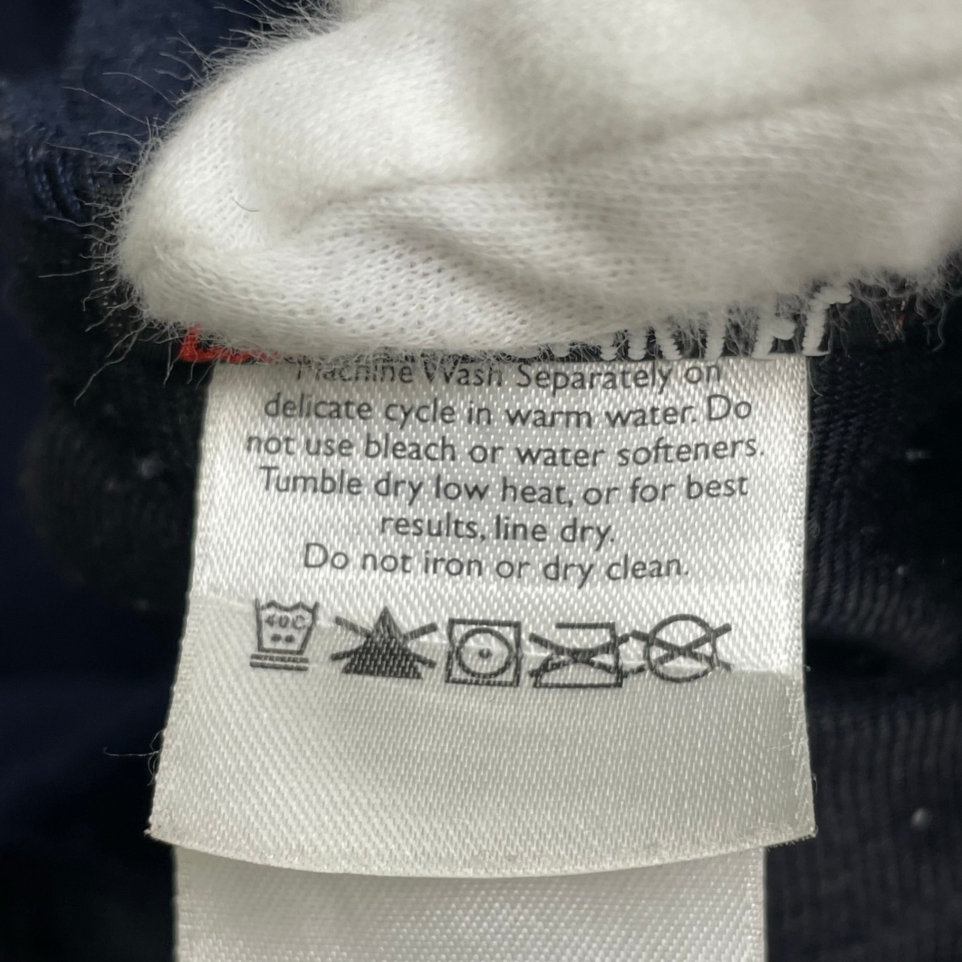 Eddie Bauer エディーバウアー / 90s ワイドフリースベスト USA製 SIZE:XL