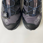 SALOMON × MM6 / XT-4 Mule Sneakers 箱付 参考定価：67,000+tax SIZE:26.5cm