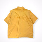 patagonia / 90s Island Hopper ヴィンテージシャツ 82000 SIZE:M