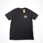 patagonia / haleiwa TEE 未使用品 SIZE:M
