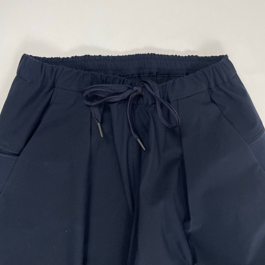 TEATORA / Wallet Pants RESORT SM 参考定価：36,000+tax SIZE:1