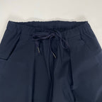TEATORA / Wallet Pants RESORT SM 参考定価：36,000+tax SIZE:1