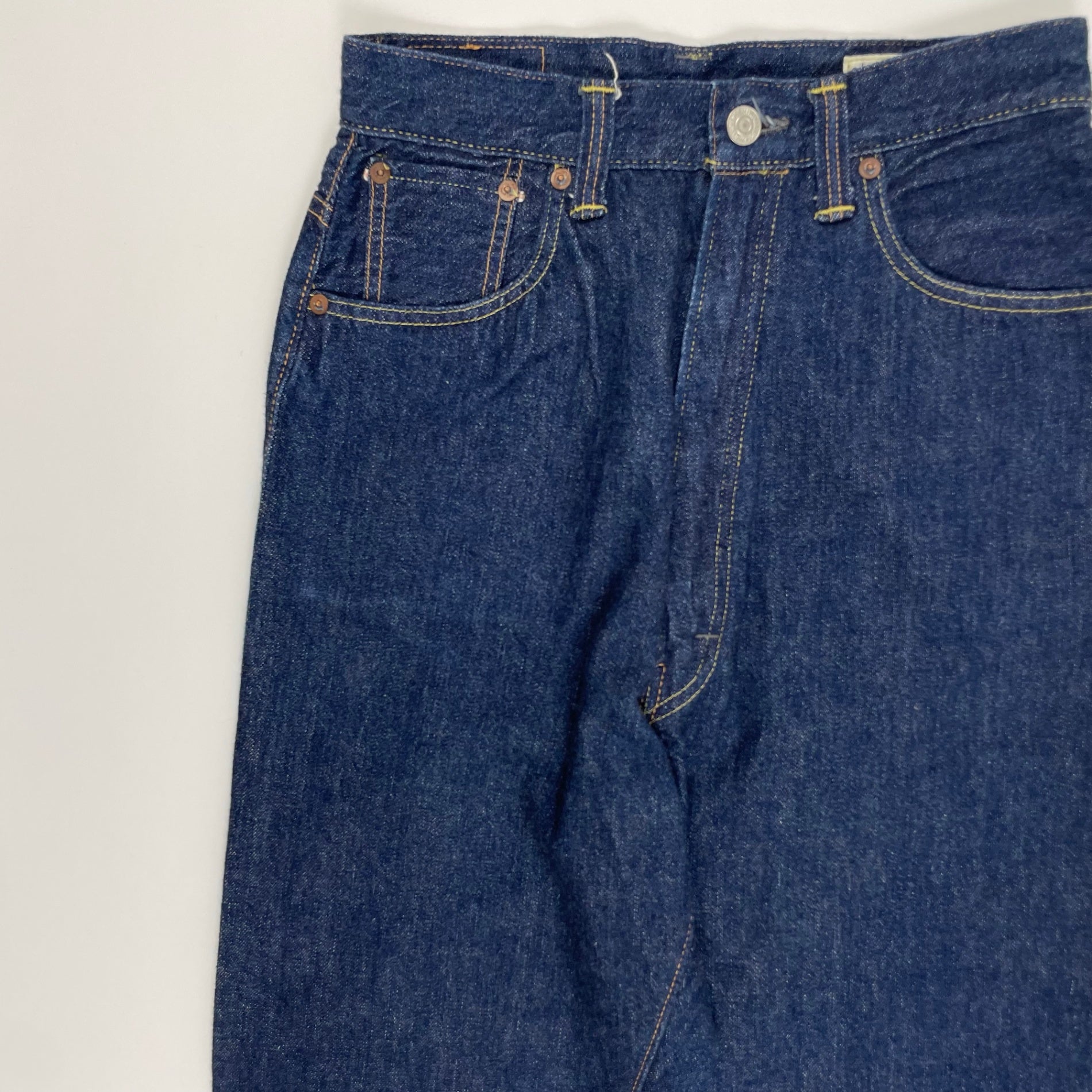 orslow × BEAMS BOY オアスロウ ビームスボーイ / コラボ Monroe Pants