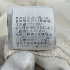 HOMME PLISSE ISSEY MIYAKE / EDGE SHIRT 参考定価：50,000程度 SIZE:2