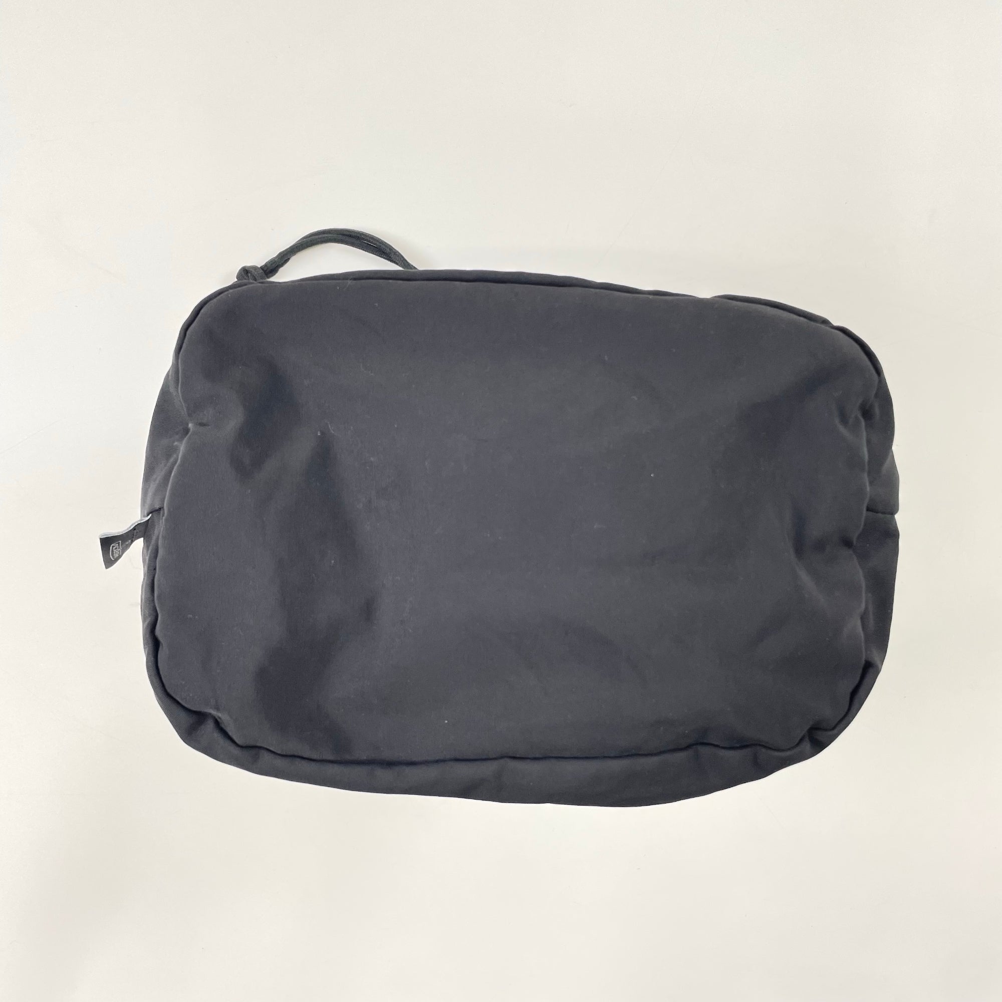 AS2OV / 巾着ショルダーバッグ 参考定価：16,000程度