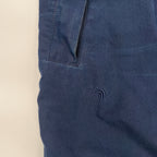 THE NORTH FACE PURPLE LABEL / Mountain Wind Pants 参考定価：23,000+tax SIZE:32