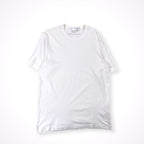 COMME des GARCONS SHIRT / バックロゴTEE Tシャツ 参考定価：20,000程度 SIZE:M