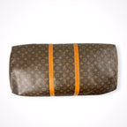 LOUIS VUITTON / キーポル60 MI882 M41422 モノグラム