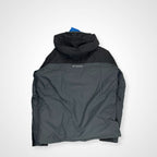 Columbia コロンビア / 3WAY カルパインインターチェンジダウンジャケット 参考定価：29,800+tax SIZE：L