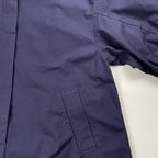 ETRE TOKYO エトレ トウキョウ / ボリュームステンカラーコート 1222100041-0 SIZE：S