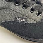 VANS × NEIGHBORHOOD バンズ ネイバーフッド / コラボ ComfyCushERA2トーン 箱付 SIZE:27cm