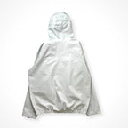 THE NORTH FACE / Undyed Mountain Jacket 参考定価：36,000+tax SIZE:L