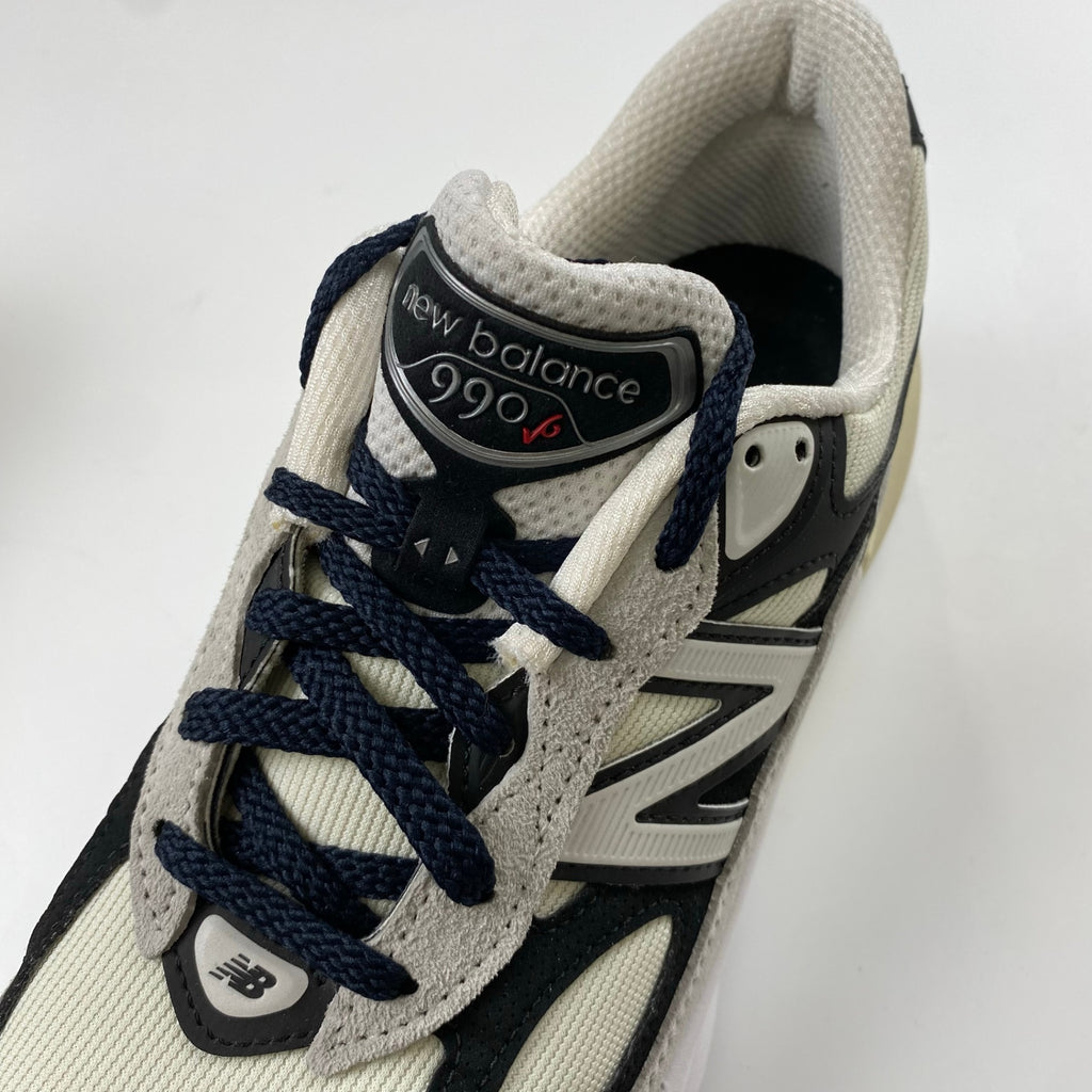 【美品】 new balance ニューバランス / 990V6 U990TG6 SIZE：US8（26cm）